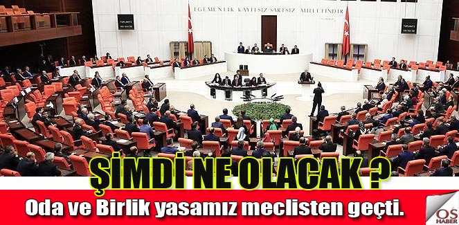 odabirliksimdi