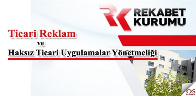 ticarireklam