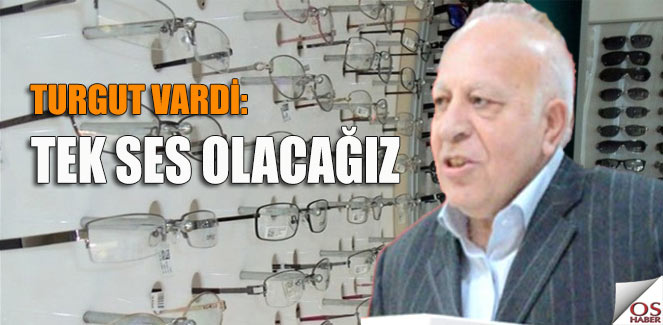 turgutvarditekses