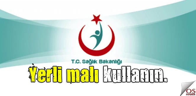 yerlimal