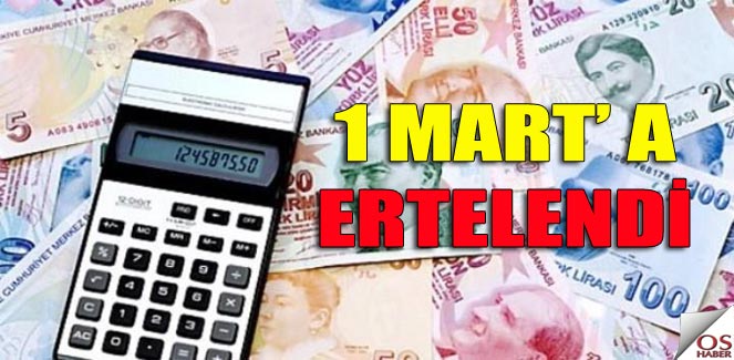 1mart