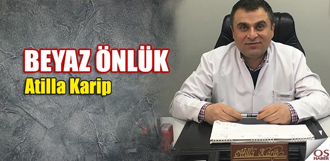 atillakarip
