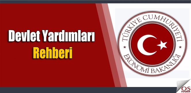 ekonomibakanlik