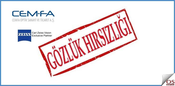 hirsizlikcemfa