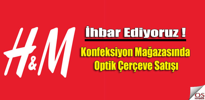 hmgozluk1