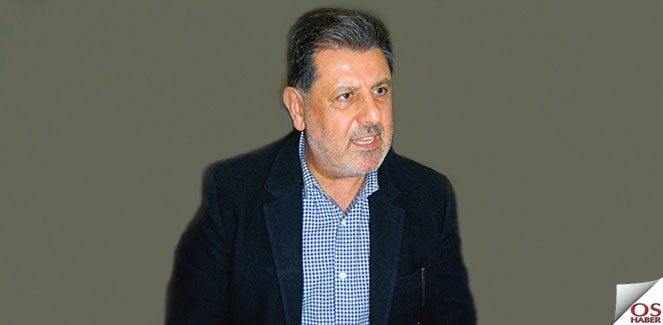 huseyinkilavuz