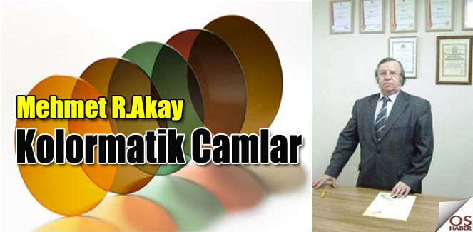 kolormatikcam