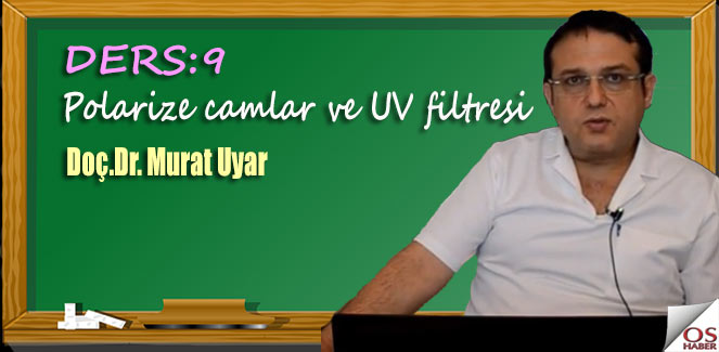 muratuyar