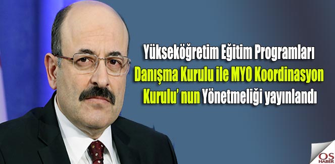 myoyonetmelik