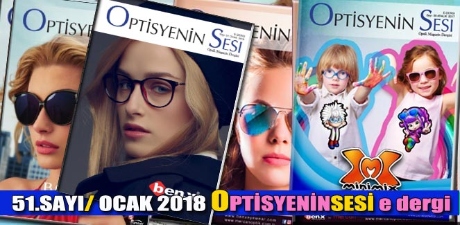 ocak2018edergi