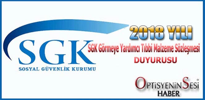 sgk2018sozlesme