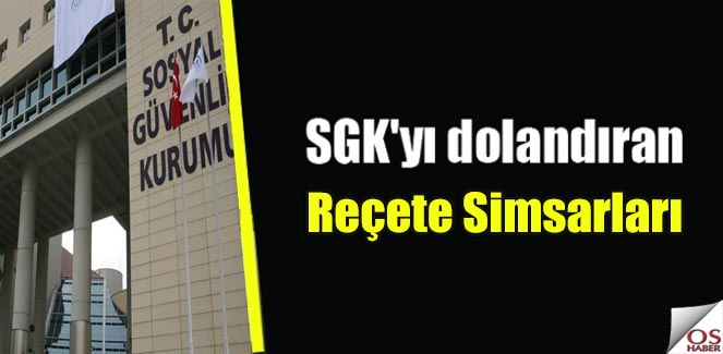 sgkdolandiricilari