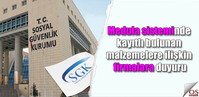 sgkduyuru11