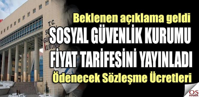 sgksozlesmeucreti