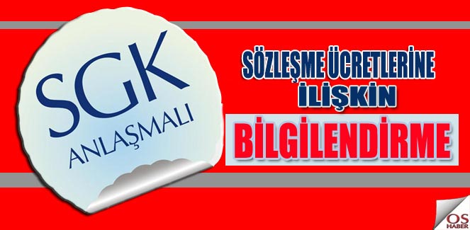 sozlesmebedeli