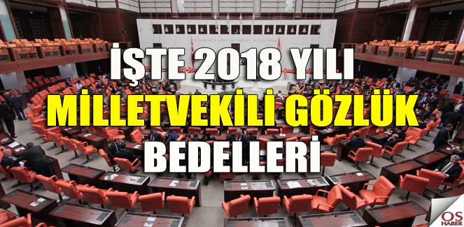 tbmmgozluk