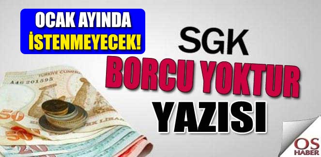 vergiborcyazi