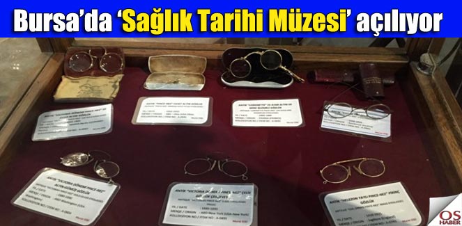 bursasaglikmuze