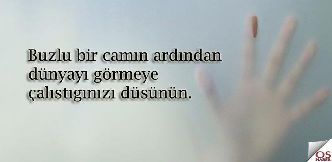 buzlucam