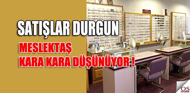 durgunpiyasalar