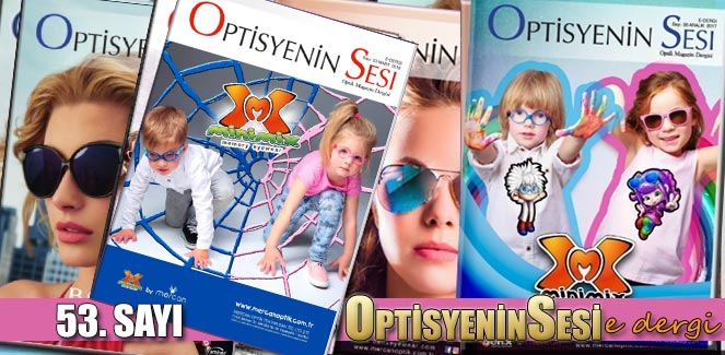 edergisayi53