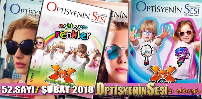 edergisubat2018