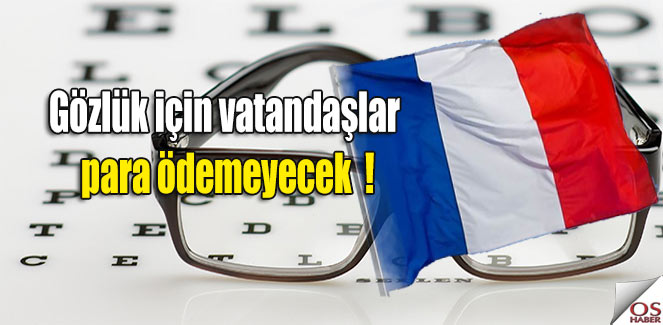 fransagozluk