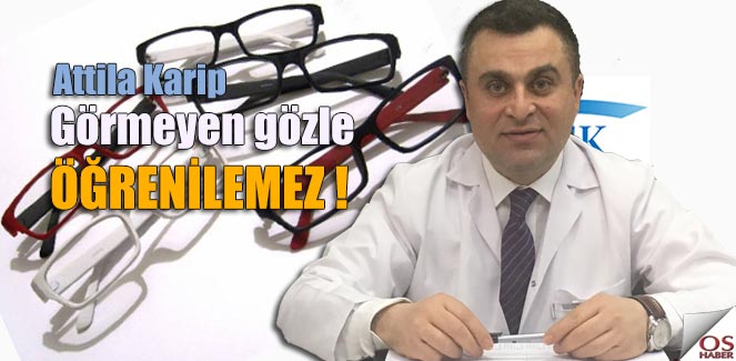 gormeyengoz