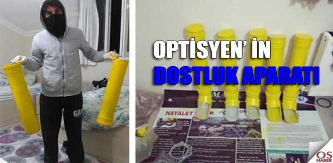 hayvandostu