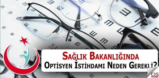 istihdamnedengerekli