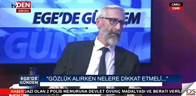 nurigizer