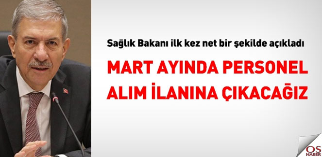 personelalimi