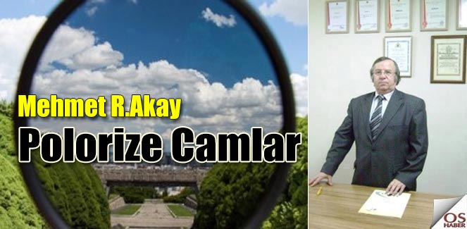 polorizecam