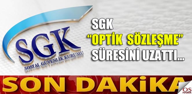 sgksozlesme