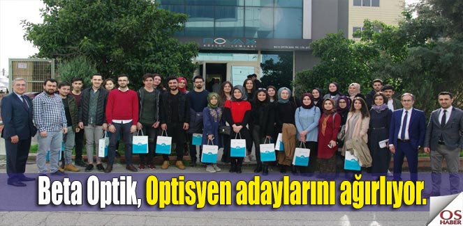 betamedipolziyaret