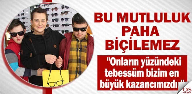 dovnsendromgozluk