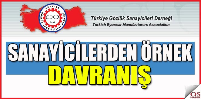 gozsanornekdavranis