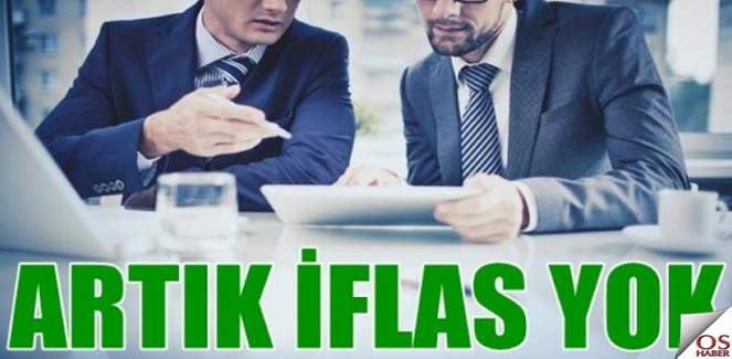 iflas
