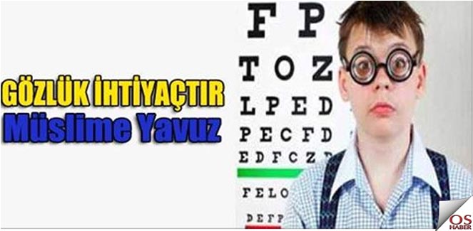 ihtiyac