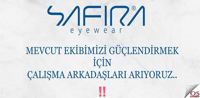 safiraeleman