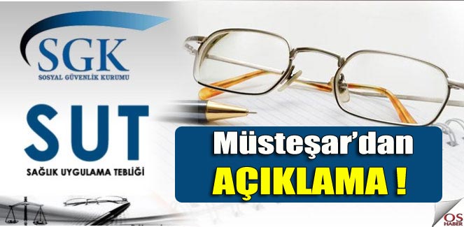 sutfiyatlari