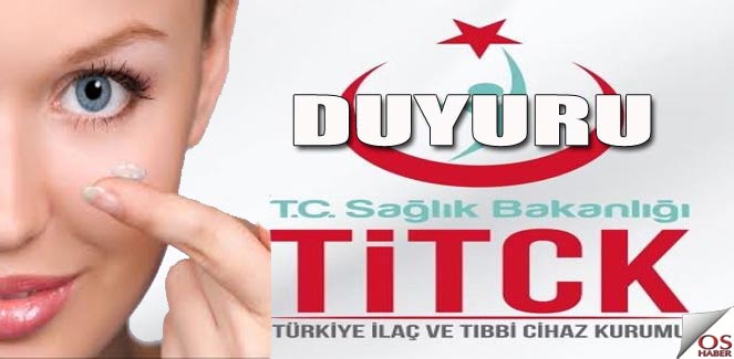 titcklensduyuru