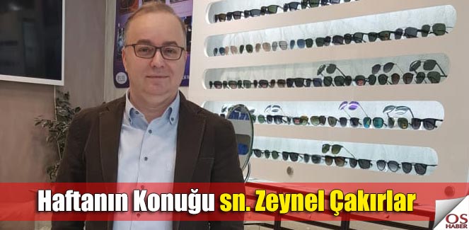 zeynelcakirlar1