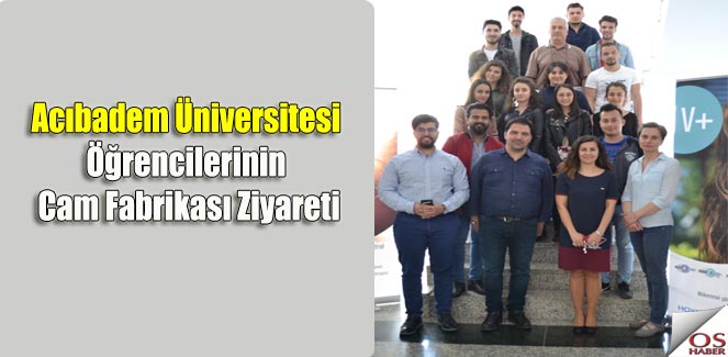 acibademuniversite