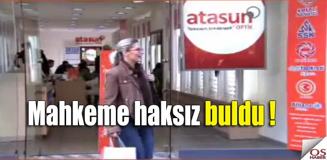 atasunmahk