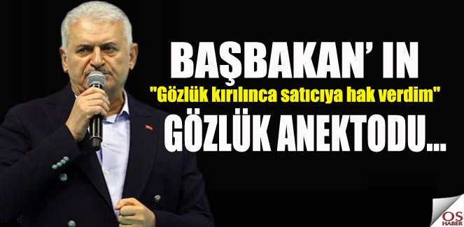basbakan
