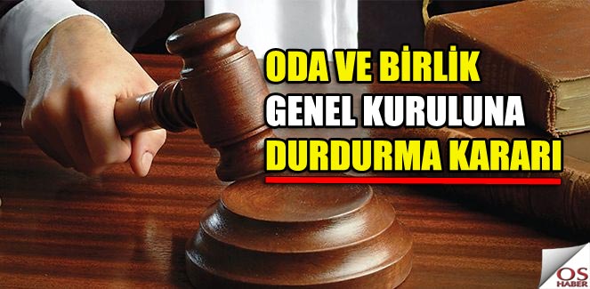 birlikmahkeme