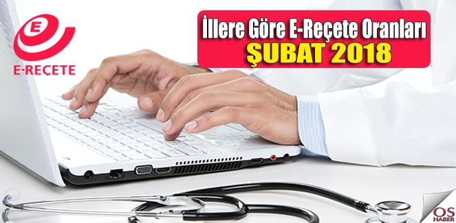 erecete