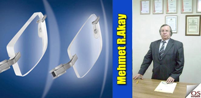 farkliindekscam