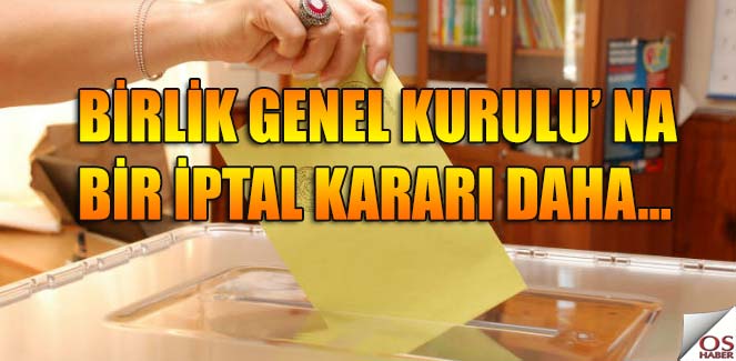 genelkurul